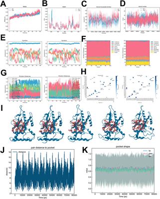 Tanshinone IIA delays liver aging by modulating oxidative stress